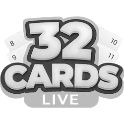 32 Cards Kinghills casino Play 32 Cards Kinghills casino