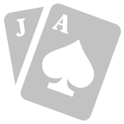 Blackjack Kinghills casino Play Blackjack Kinghills casino