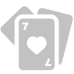 Lucky 7 Kinghills casino Play Lucky 7 Kinghills casino