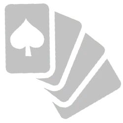 Poker Kinghills casino Play Poker Kinghills casino