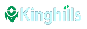 Kinghills Casino