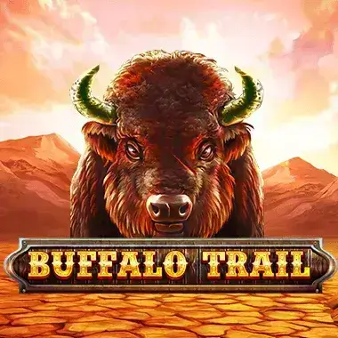 Play Buffalo Trail Kinghills casino
