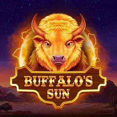 Play Buffalo's Sun Kinghills casino