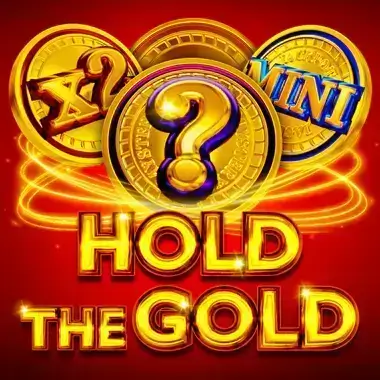 Play Hold The Gold Kinghills casino