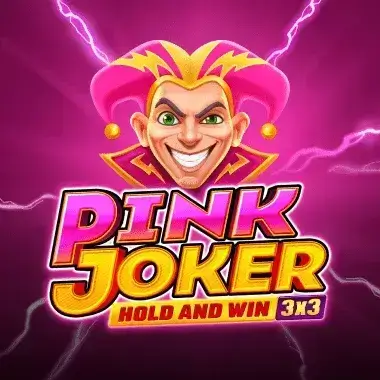 Play Hold and Win Kinghills casino