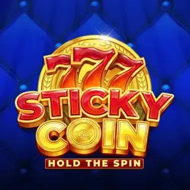 Play Sticky Coin: Hold The Spin Kinghills casino