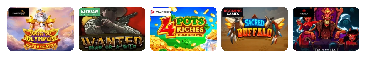 Slots Kinghills Casino Slots Kinghills Casino