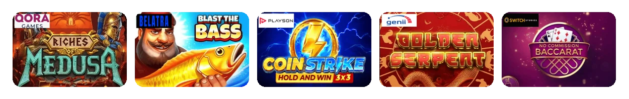 Slots Kinghills Casino Slots Kinghills Casino